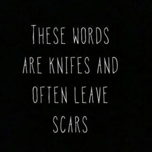 Meet your Posher, Ali